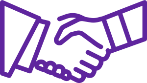 Introducing Broker (IB)