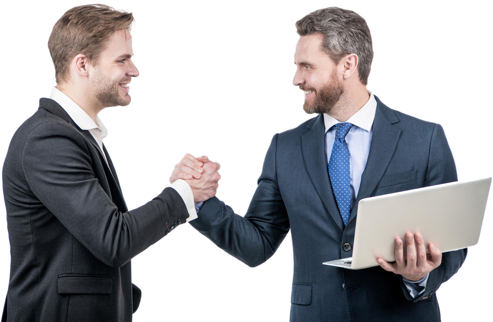 About Pipze Partner