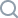 position: absolute; left: 15px; top: 50%; transform: translateY(-50%); width: 20px;