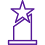 Performance Icon