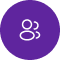 Partnership