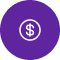 Payment