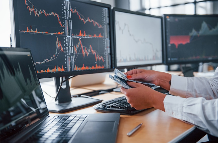 Google Analytics 4 for Affiliates