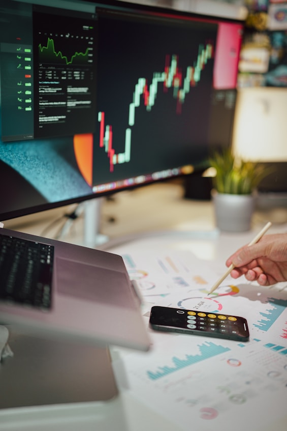 Instagram Tips for Forex Affiliate Marketing