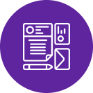 Real-time dashboard