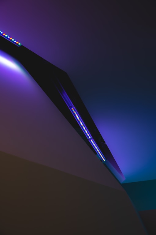 Tool 3