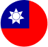 North Korea