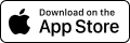 Store Download Button