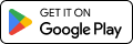 Store Download Button