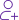 Signup1