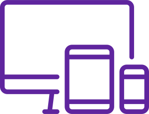 Desktop & Mobile Platforms