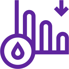 Low Latency Trading