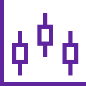 Pipze Icon