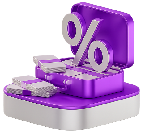Low Industry Leading Forex Spreads
