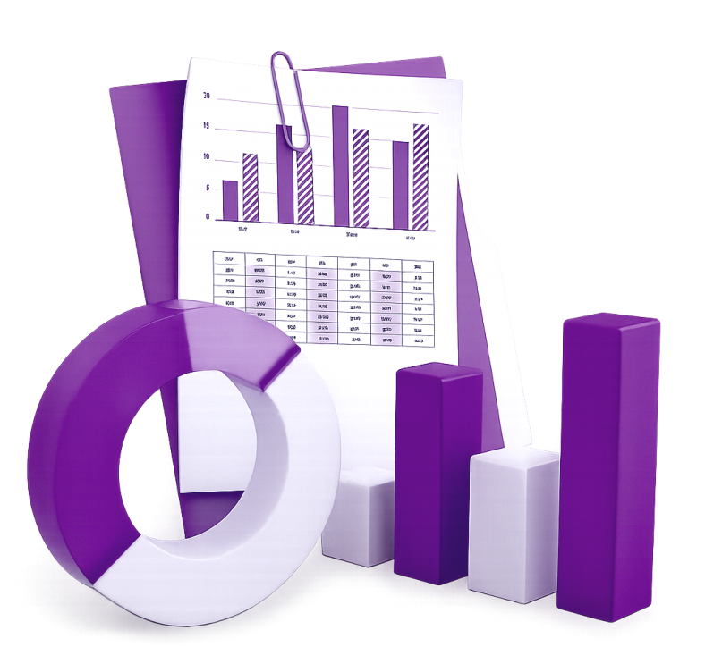 How Is The Swap Rate Calculated