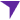 Trade Smarter Vector