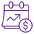 Economic