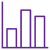 Etfs
