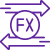 Forex